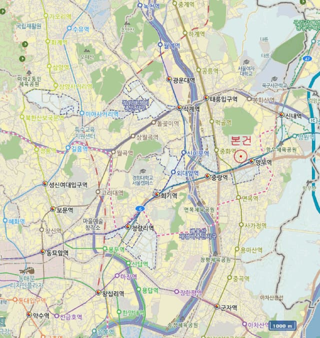 B0002132023013000588514.jpg