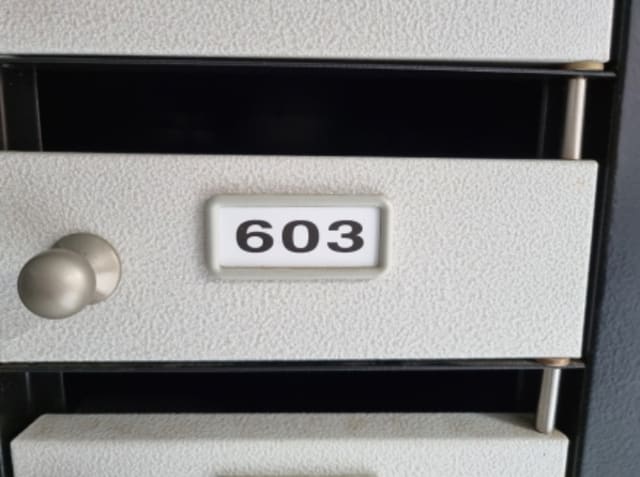 B000213202301301155911.jpg