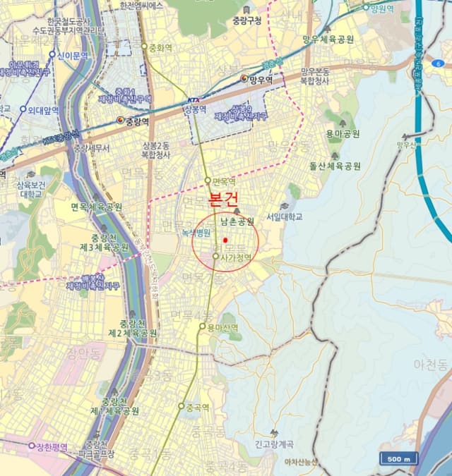 B000213202301301155914.jpg