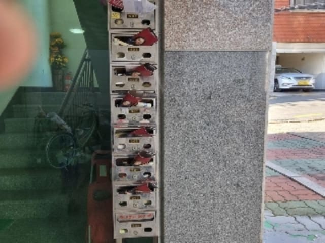 B000213202301301185762.jpg