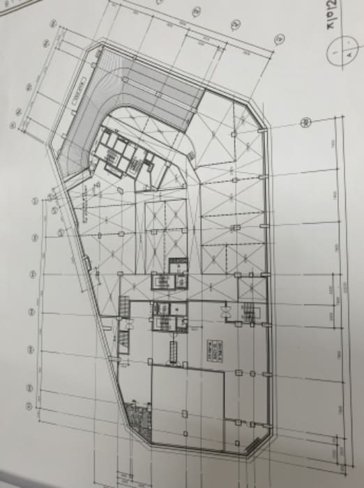 B000213202401300037874.jpg