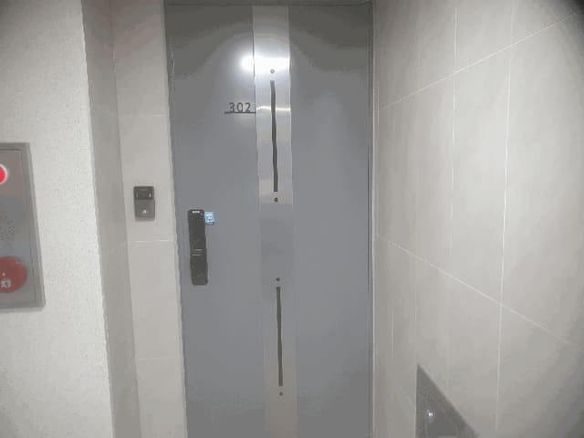 B0002132024013000383128.jpg
