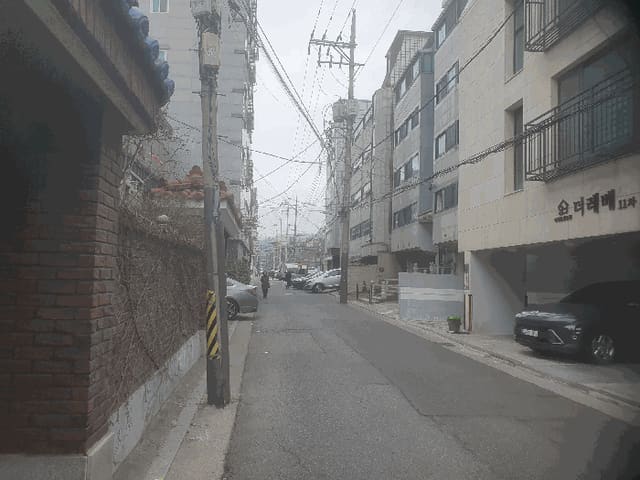 B0002132024013000383125.jpg