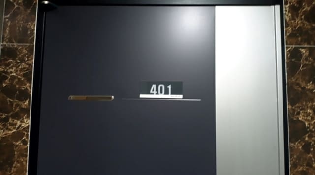 B000213202401300041242.jpg
