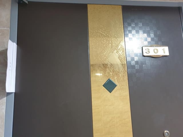 B000213202401300052023.jpg