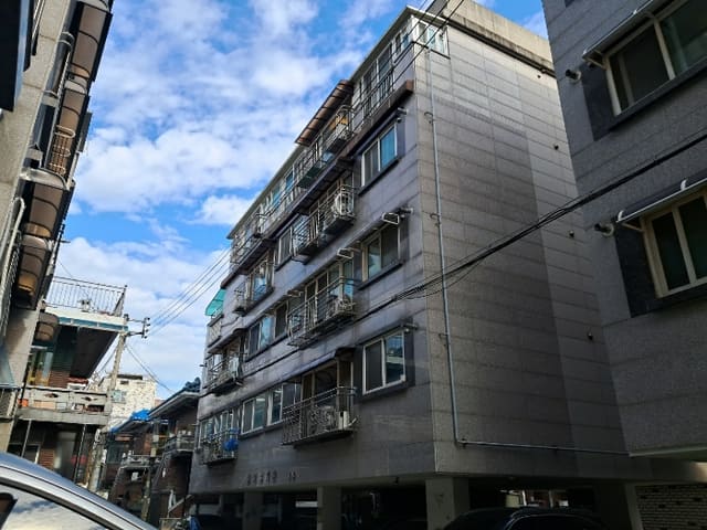 B000213202401300058444.jpg