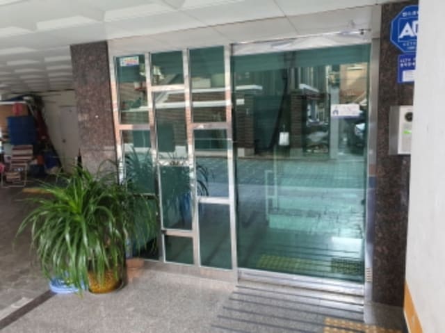 B000213202401300058442.jpg