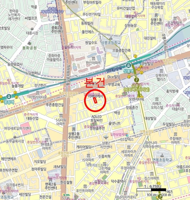 B000213202401301029293.jpg