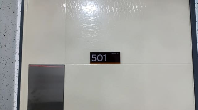 B000213202401301080643.jpg
