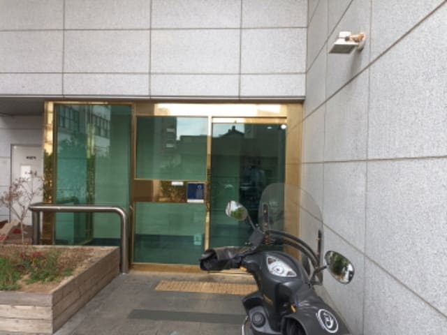B000213202401301084082.jpg