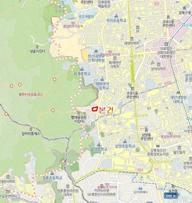 B000213202401301132574.jpg