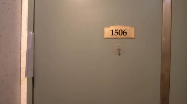B000213202401301133182.jpg