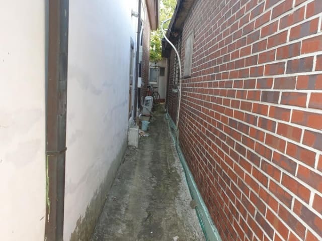 B0002132024013011462514.jpg