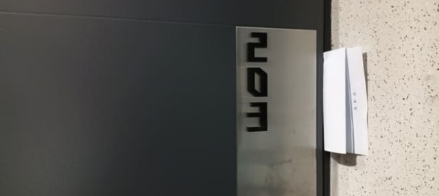 B000213202401301151853.jpg