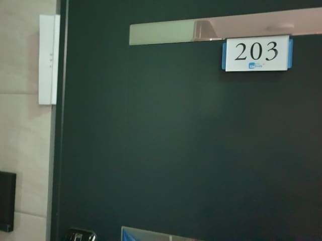 B000213202401301155363.jpg