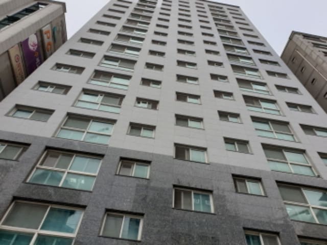 B000213202401301167821.jpg