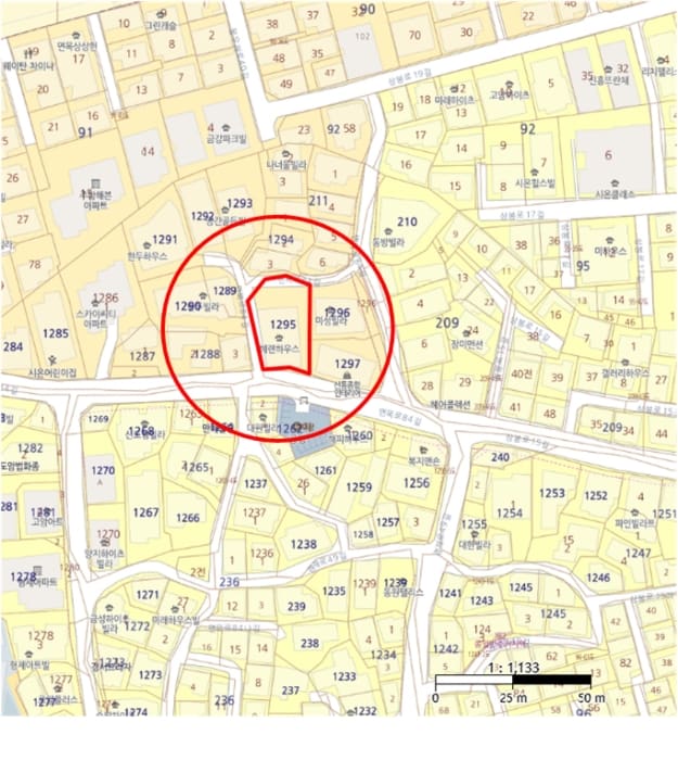 B000213202401301169974.jpg