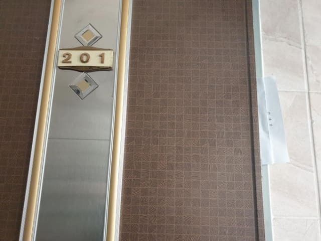 B000213202401301171743.jpg