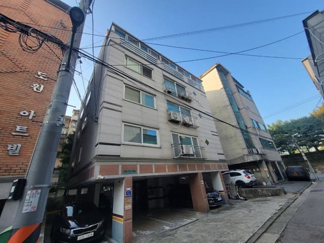 B000213202401301175704.jpg