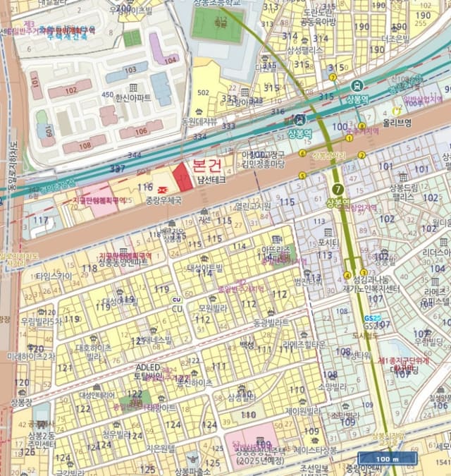 B000213202401301186724.jpg