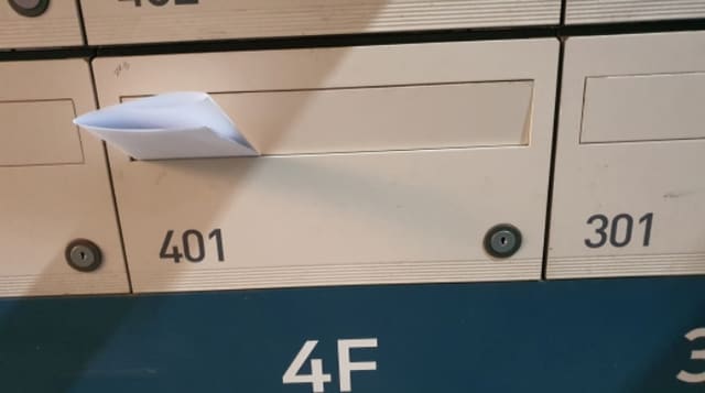 B000213202401301186723.jpg