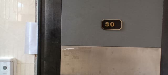 B000213202401301191183.jpg