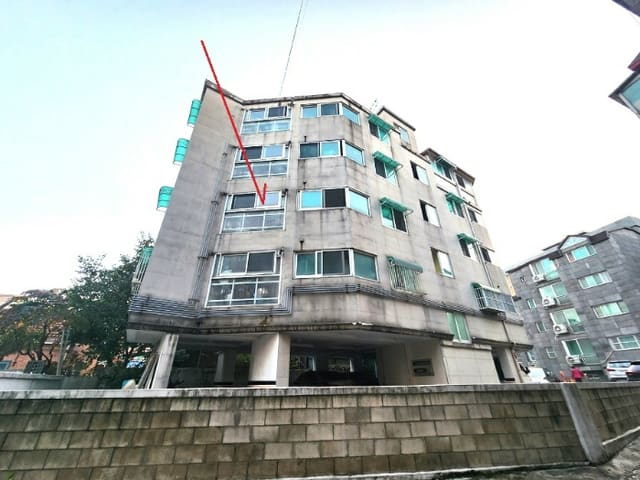 B000213202401301191184.jpg