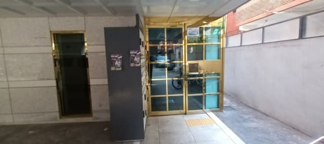 B000213202401301194392.jpg