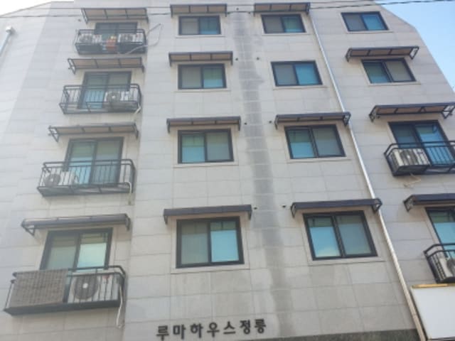B000213202401301212271.jpg
