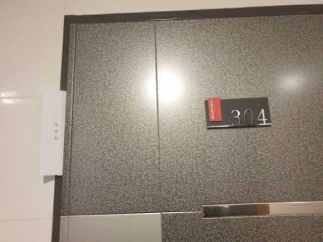B000213202401301212273.jpg