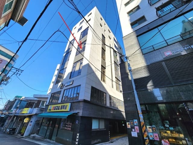 B000213202401301215934.jpg
