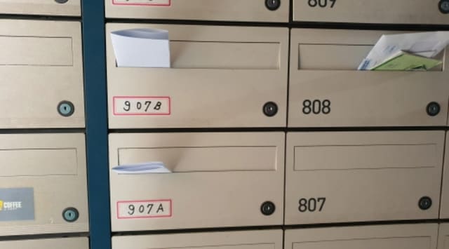 B000213202401301222373.jpg