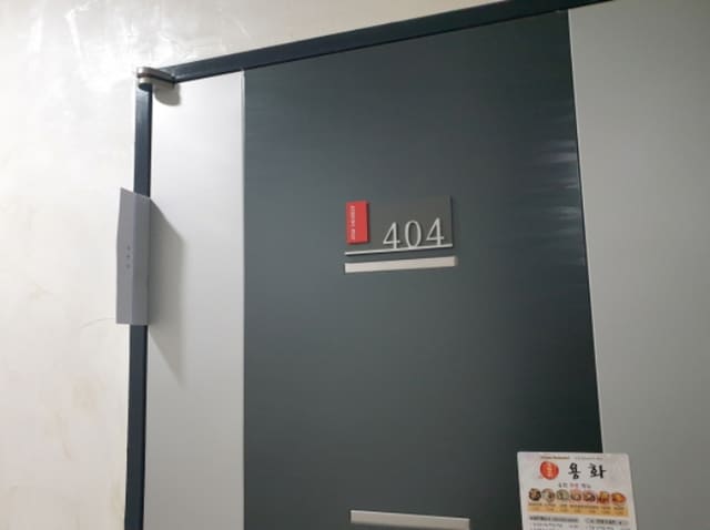 B000213202401301224803.jpg