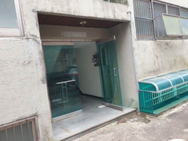 B000213202401301227562.jpg