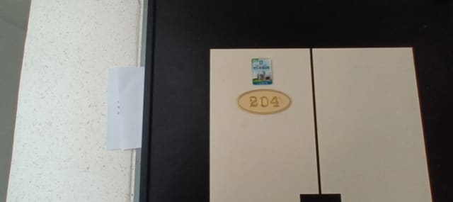 B000213202401301229853.jpg