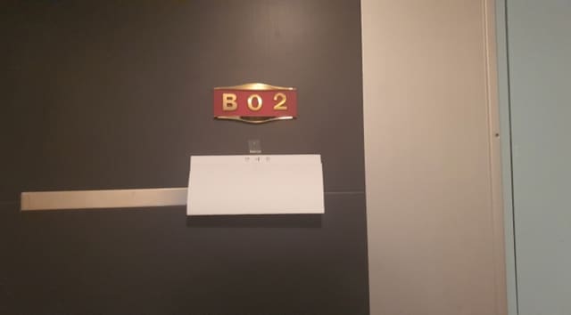 B000213202501300001053.jpg