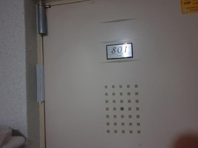 B000213202501300005493.jpg