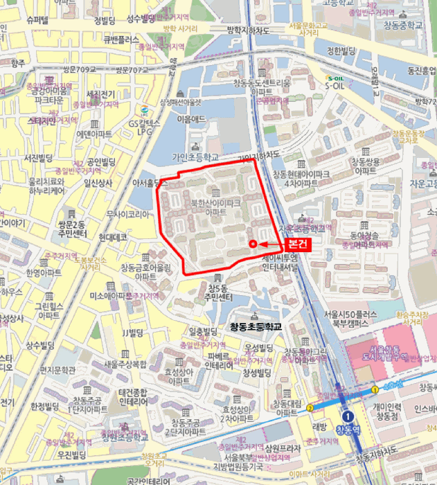 B000213202501300005494.jpg