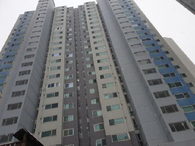 B000213202501300005491.jpg