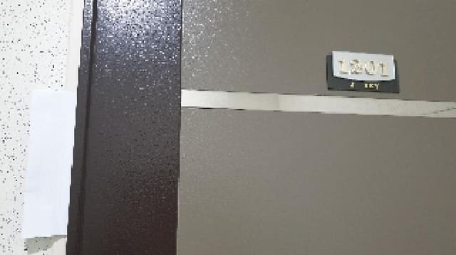 B000213202501300007613.jpg