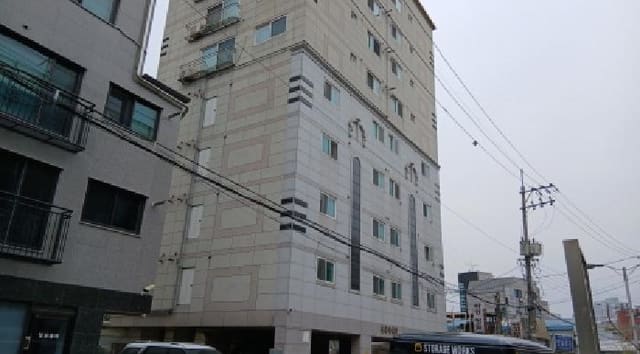 B000213202501300010301.jpg