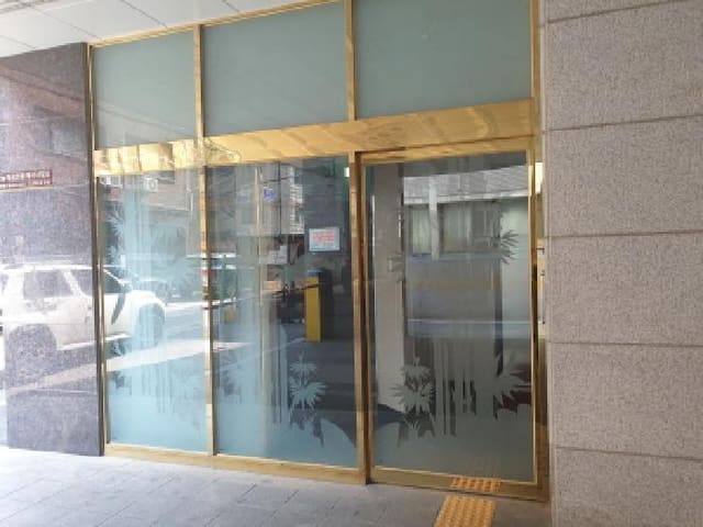 B000213202501300013512.jpg