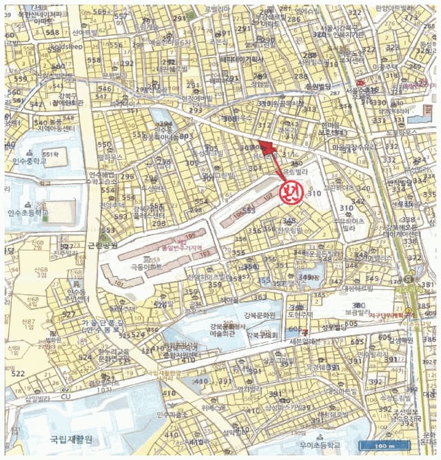 B000213202501300014984.jpg
