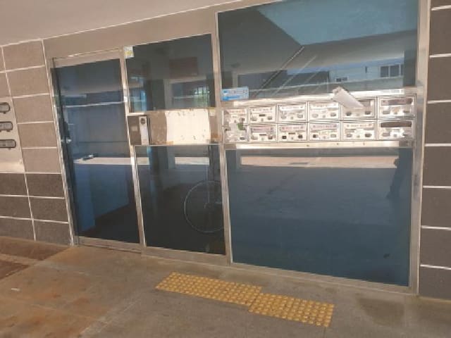 B000213202501300015282.jpg