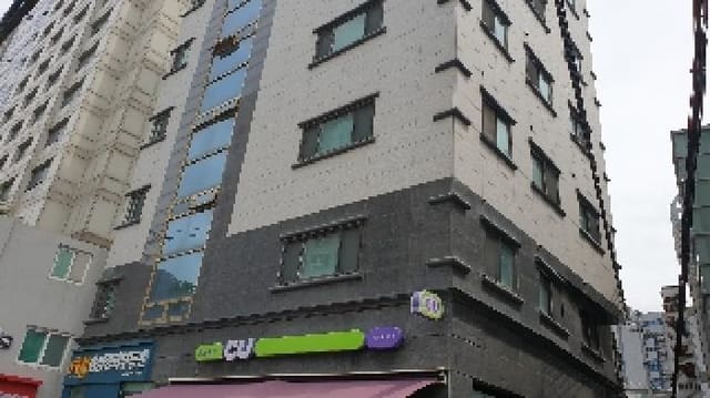 B000213202501300025071.jpg