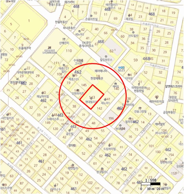 B000213202501300026134.jpg