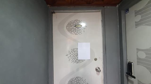 B000213202501300028592.jpg
