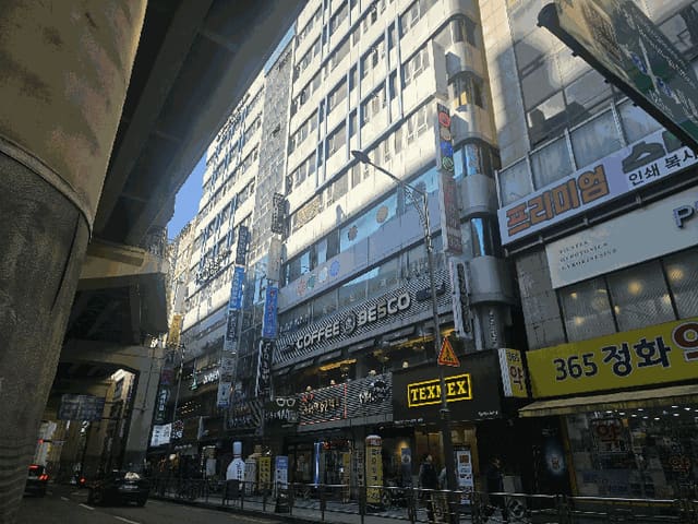 B000213202501300033954.jpg