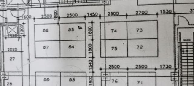 B0002132025013000345610.jpg