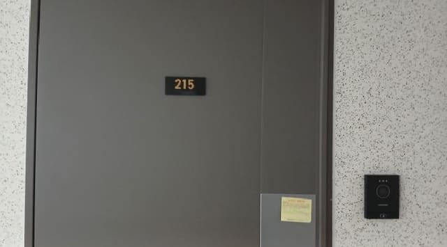 B000213202501300036474.jpg
